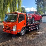 WhatsApp Image 2026-03-27 at 15.01.57