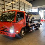 WhatsApp Image 2026-03-27 at 15.01.57(1)