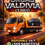 WhatsApp Image 2026-03-27 at 15.01.57(2)