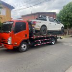 WhatsApp Image 2026-03-27 at 15.01.58(1)