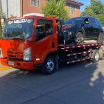 WhatsApp Image 2026-03-27 at 15.01.58(2)