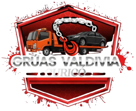 gruascurico.cl Grúas en Curicó 